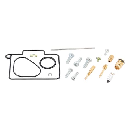 All Balls All Balls Allballs Carb Kit Yamaha 26-1532 26-1532